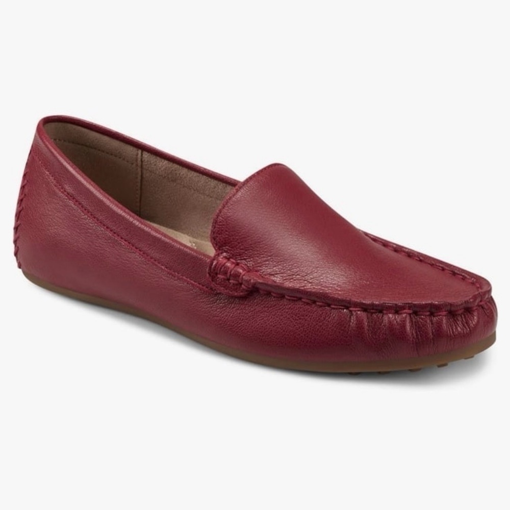 Aerosoles Women's Over Drive Loafer
SZ 8.5